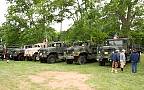 Chester Ct. June 11-16 Military Vehicles-65.jpg